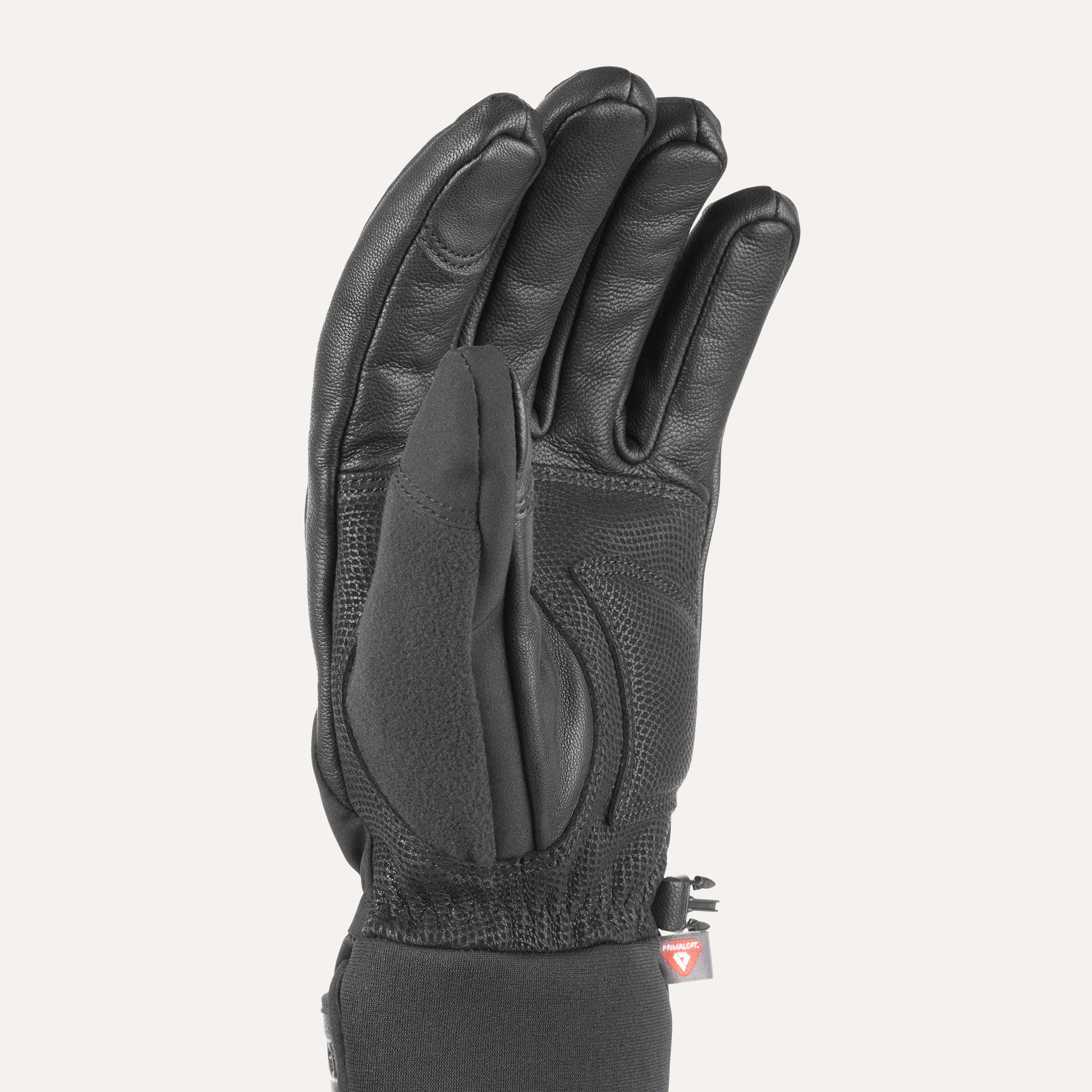 Witton Waterproof Extreme Cold Weather Glove Sealskinz