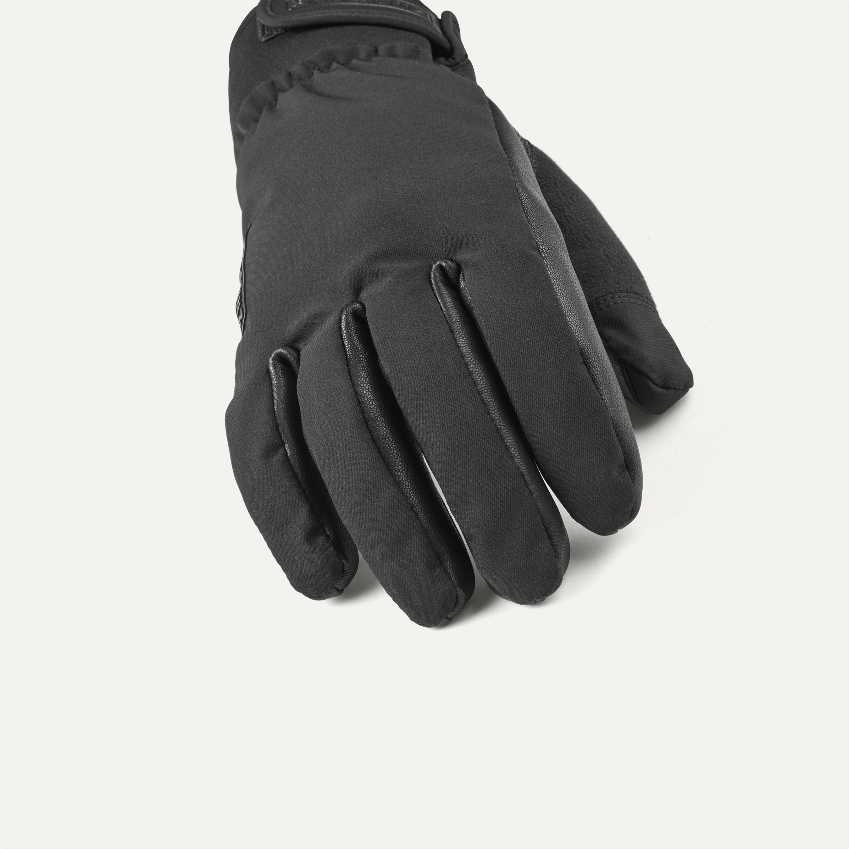 Witton Waterproof Extreme Cold Weather Glove Sealskinz