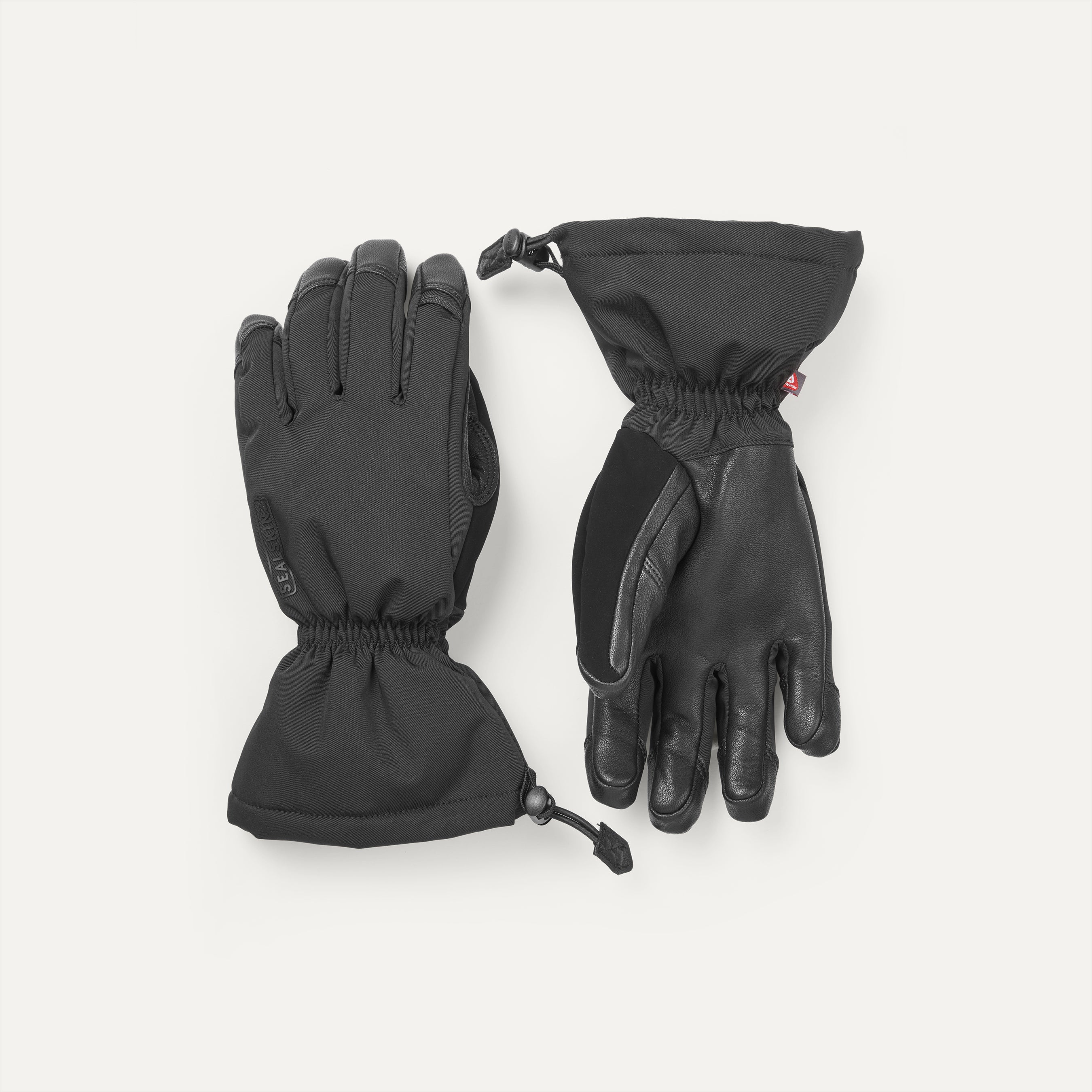 Southery Waterproof Extreme Cold Weather Gauntlet Sealskinz