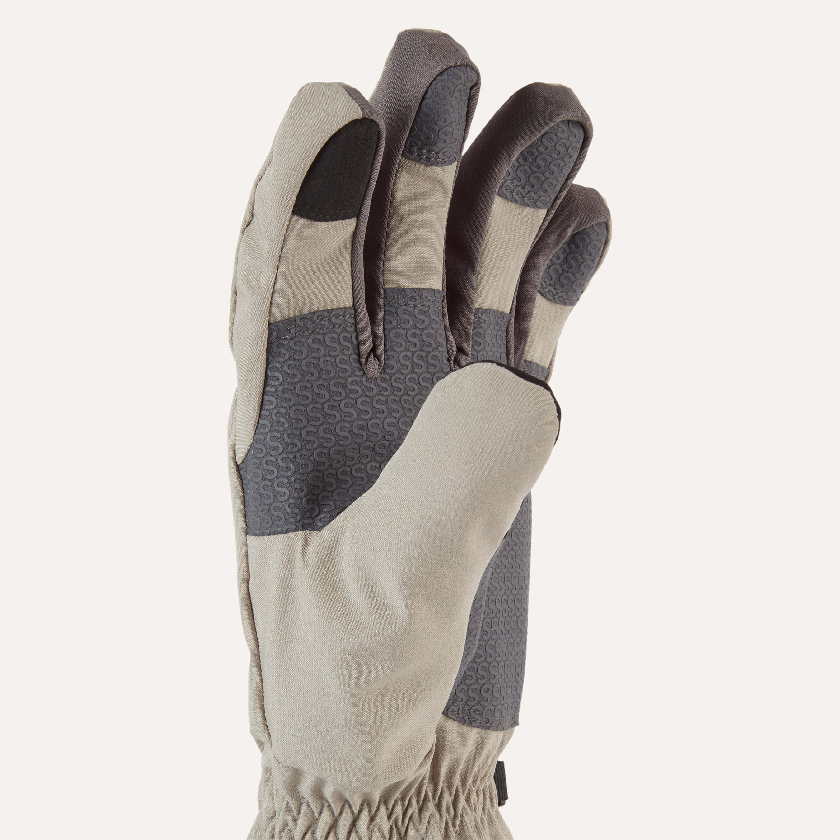 Womens gauntlets on sale