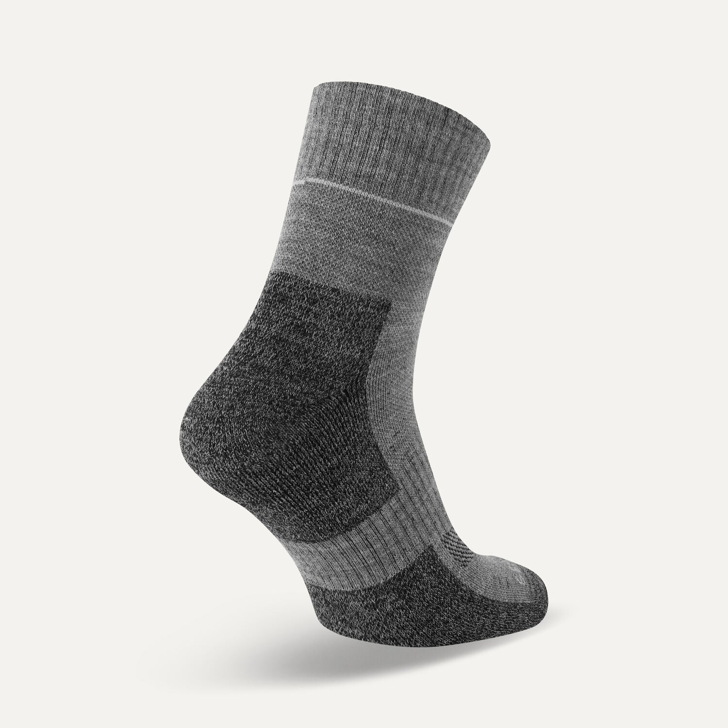 Líquido Antideslizante para Calcetines Sock Stop Grey – Cabeza de Alfiler
