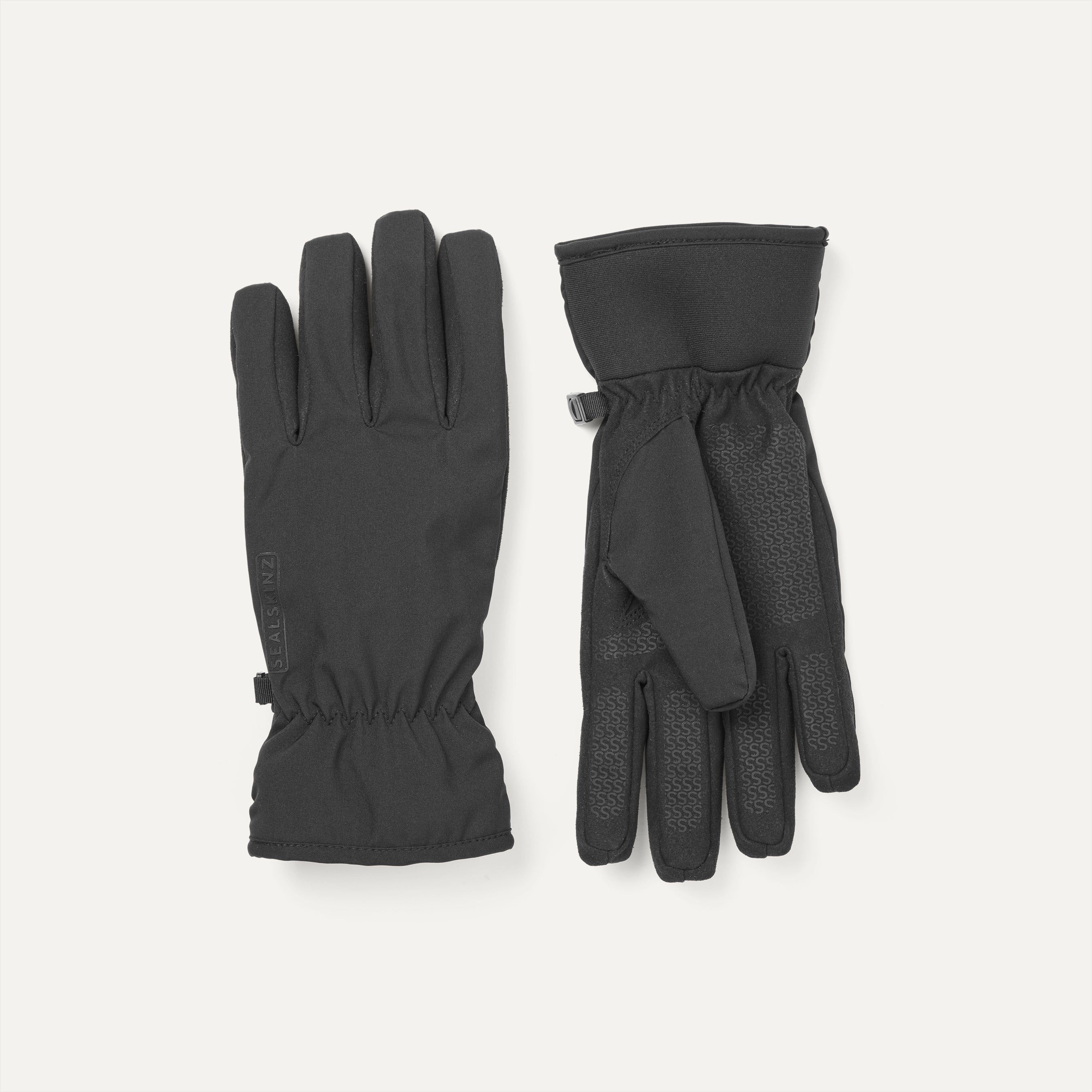 Griston AQUASEALZ Waterproof All Weather Lightweight Glove Sealskinz