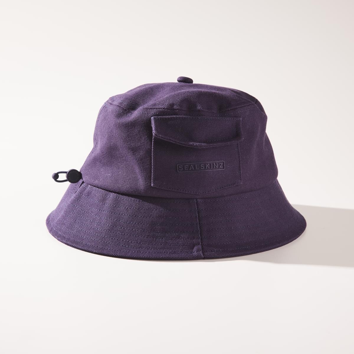 Bucket Hats